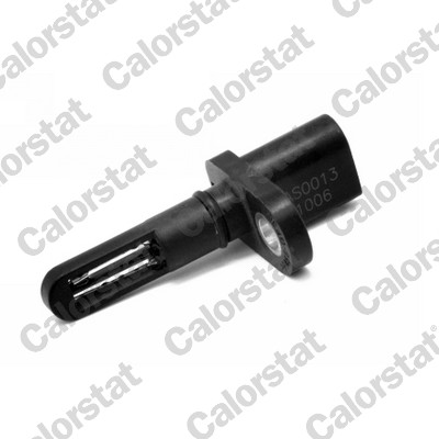 CALORSTAT BY VERNET Sensor, indsugningstemp. as0013 for VW