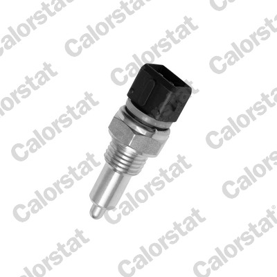 CALORSTAT BY VERNET Kontakt, baklygte rs5501 for PEUGEOT VW LANCIA ROVER NISSAN MINI