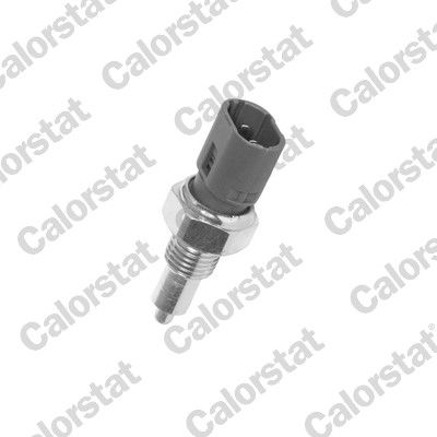 CALORSTAT BY VERNET Kontakt, baklygte rs5510 for VOLVO OPEL VAUXHALL MITSUBISHI NISSAN RENAULT