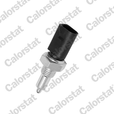 CALORSTAT BY VERNET Kontakt, baklygte rs5581 for VW
