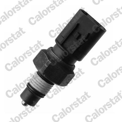 CALORSTAT BY VERNET Kontakt, baklygte rs5610 for HYUNDAI KIA