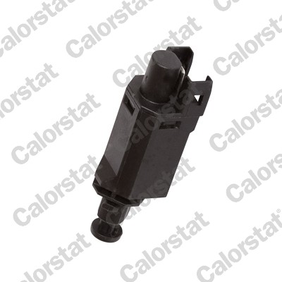 CALORSTAT BY VERNET Stoplyskontakt bs4523 for FORD VW