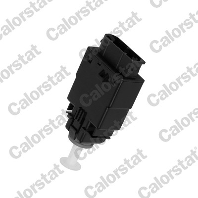 CALORSTAT BY VERNET Stoplyskontakt bs4543 for OPEL VAUXHALL BMW ROVER LAND ROVER