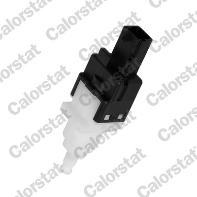 CALORSTAT BY VERNET Stoplyskontakt bs4608 for PEUGEOT FORD LANCIA ALFA ROMEO
