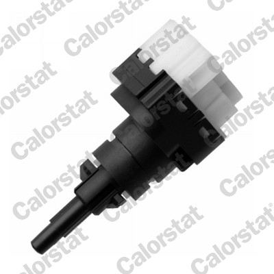 CALORSTAT BY VERNET Stoplyskontakt bs4625 for VW BENTLEY SEAT SKODA