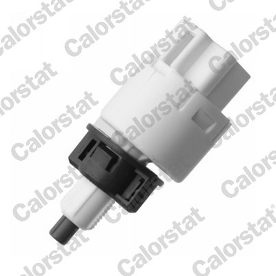 CALORSTAT BY VERNET Stoplyskontakt bs4644 for PEUGEOT OPEL LANCIA VAUXHALL TOYOTA SUZUKI LEXUS