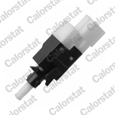 CALORSTAT BY VERNET Stoplyskontakt bs4653 for MERCEDES-BENZ VW