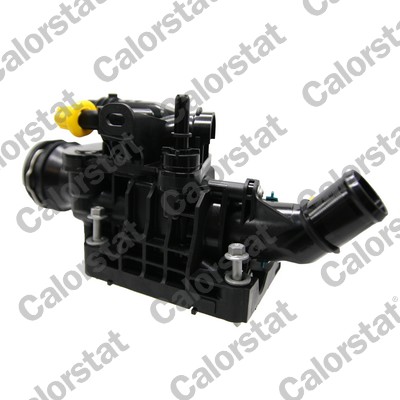 CALORSTAT BY VERNET Termostat, kølemiddel TE7374.92J for FORD CITROËN/PEUGEOT