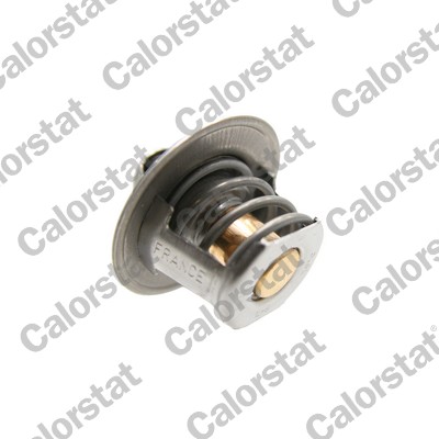 CALORSTAT BY VERNET Termostat, kølemiddel TH6471.79J for LEXUS