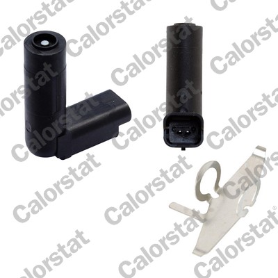 CALORSTAT BY VERNET Impulsgiver, krumtapaksel cs0396 for OPEL VAUXHALL RENAULT