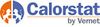 CALORSTAT BY VERNET
