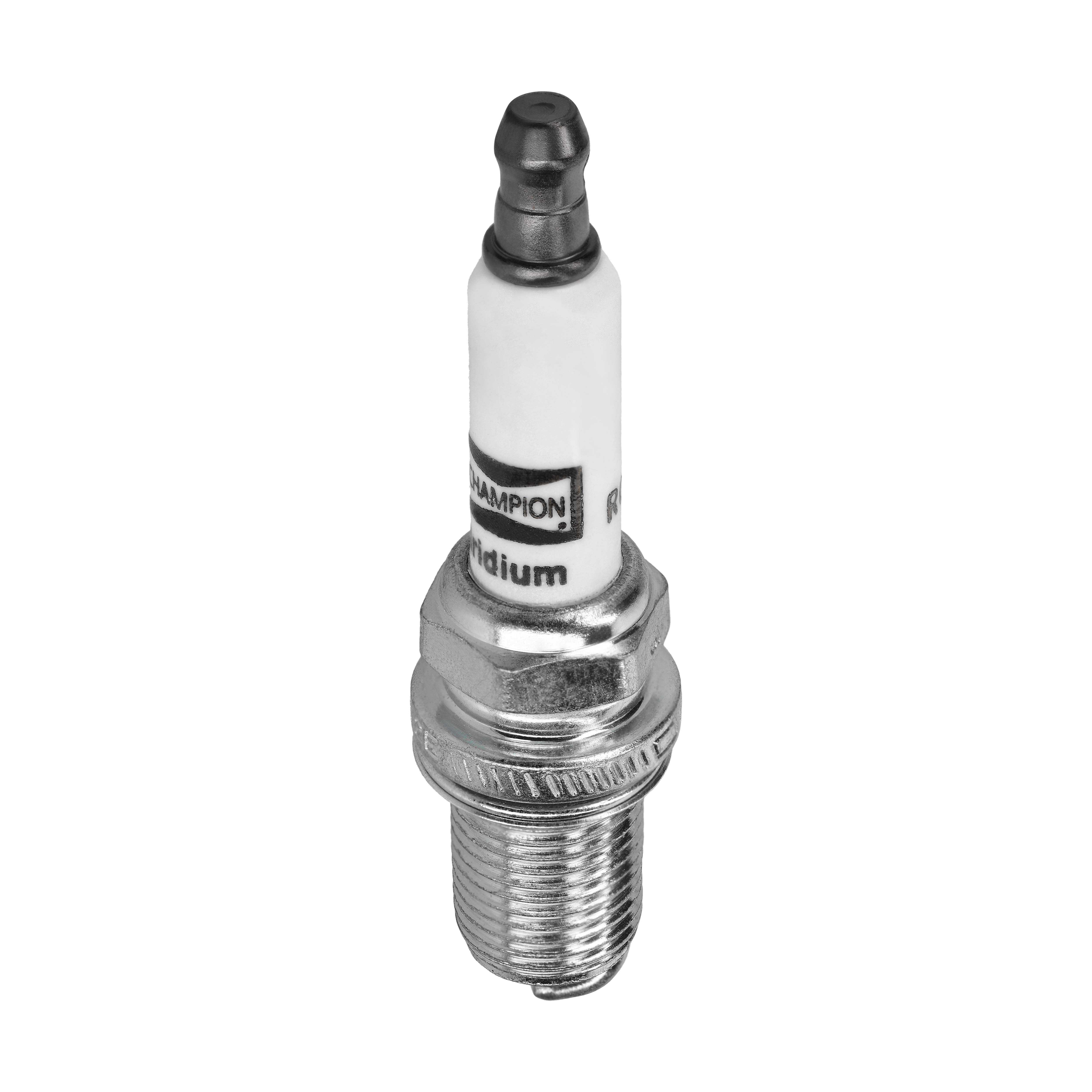 CHAMPION Tændrør cch9802 for VOLVO FIAT JAGUAR FORD HONDA MITSUBISHI SUZUKI SUBARU