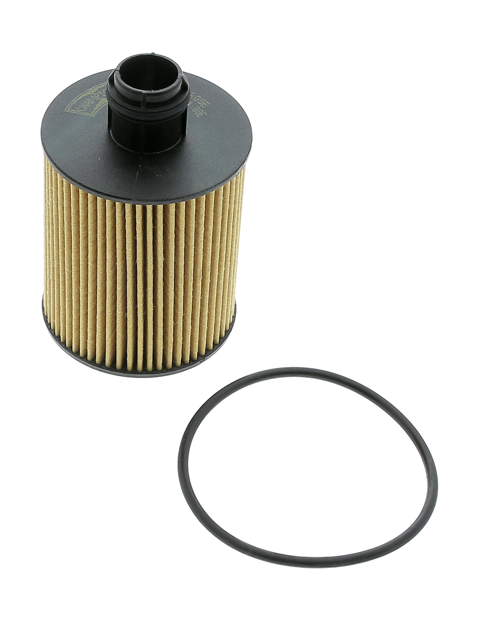 CHAMPION Oliefilter cof100600e Filterindsats supplementary_articlesupplementary_info_596|Tillægsartikel/Yderligere info.|med pakninger version_1059|Ve