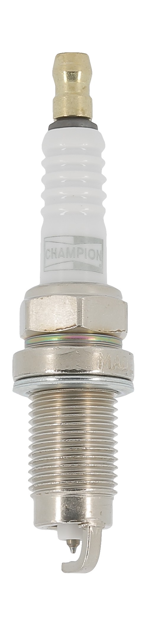 CHAMPION Tændrør oe176t10 for FORD VW SKODA VAG