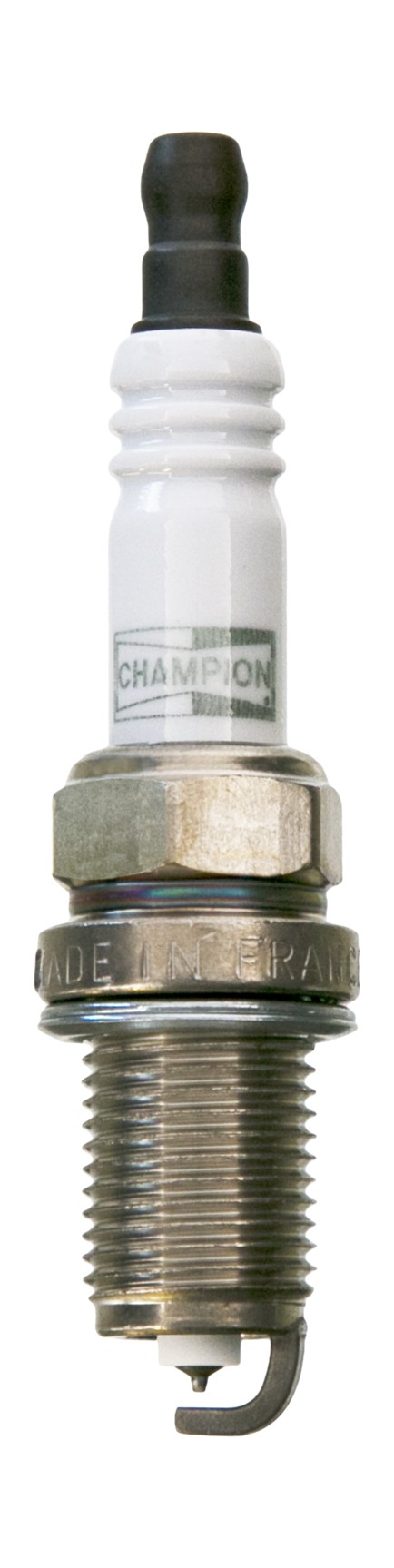 CHAMPION Tændrør oe222 for PORSCHE