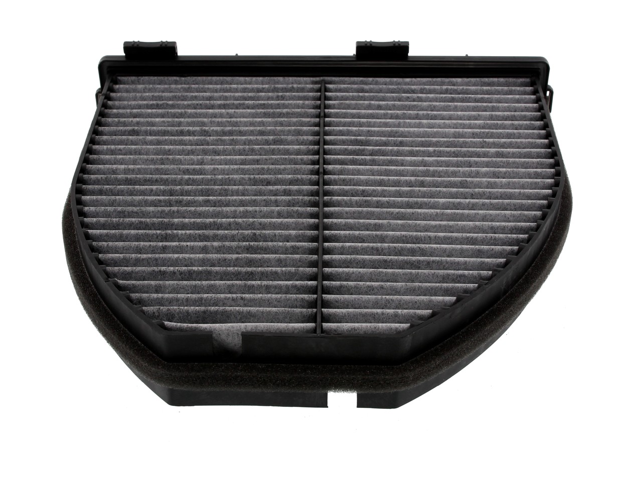 CHAMPION Kabineluftfilter ccf0149c for MERCEDES-BENZ ASTON MARTIN