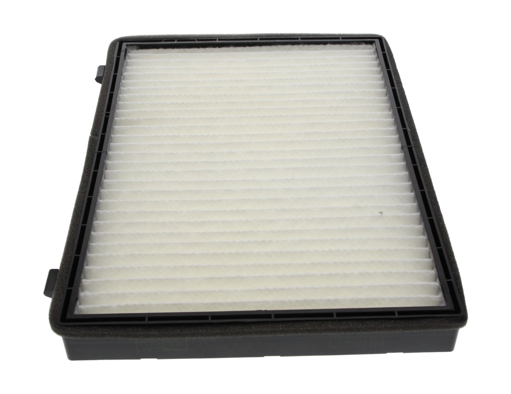 CHAMPION Kabineluftfilter ccf0164 for OPEL GENERAL MOTORS DAEWOO