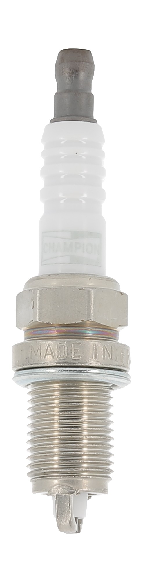 CHAMPION Tændrør oe026t10 for PEUGEOT OPEL FIAT ALFA ROMEO VAUXHALL RENAULT PORSCHE BMW TOYOTA TVR VW LANCIA CITROËN BAIC