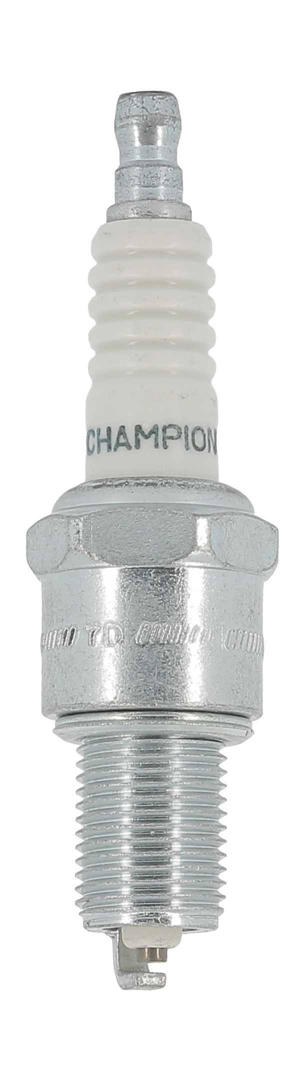 CHAMPION Tændrør oe008t10 for FIAT LANCIA VW RENAULT
