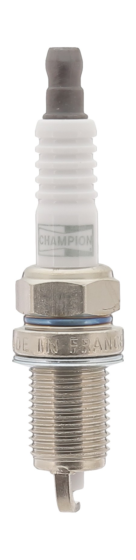 CHAMPION Tændrør oe227