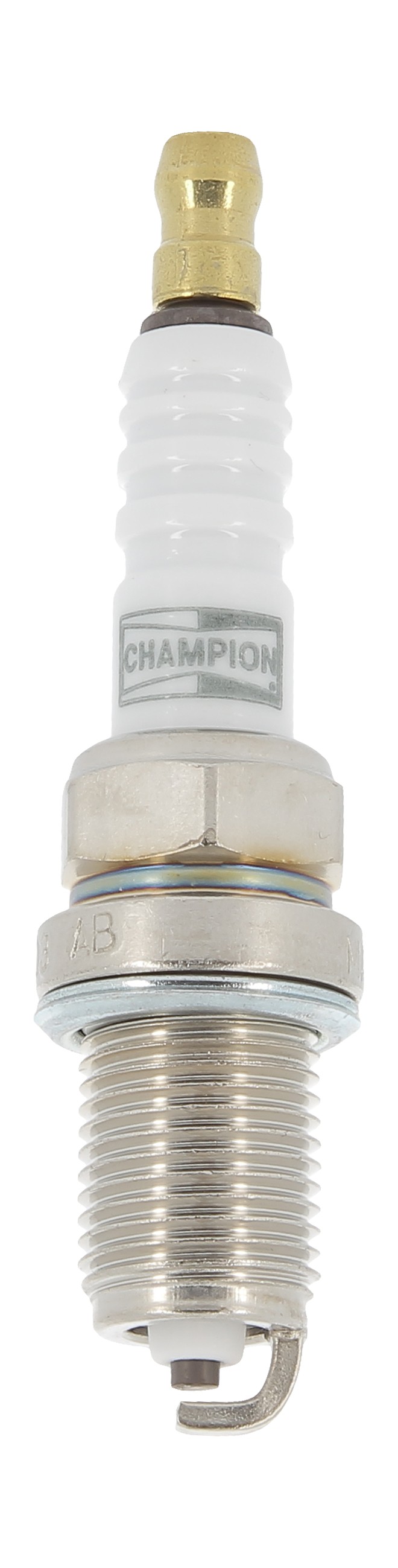 CHAMPION Tændrør oe002 for FIAT CITROËN NISSAN MITSUBISHI MG JAGUAR ROVER