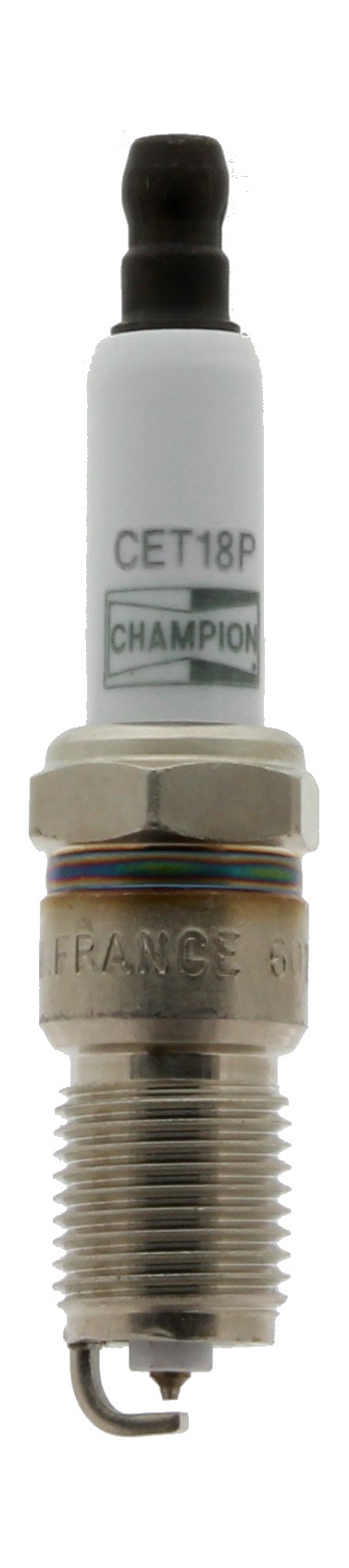 CHAMPION Tændrør cet18p