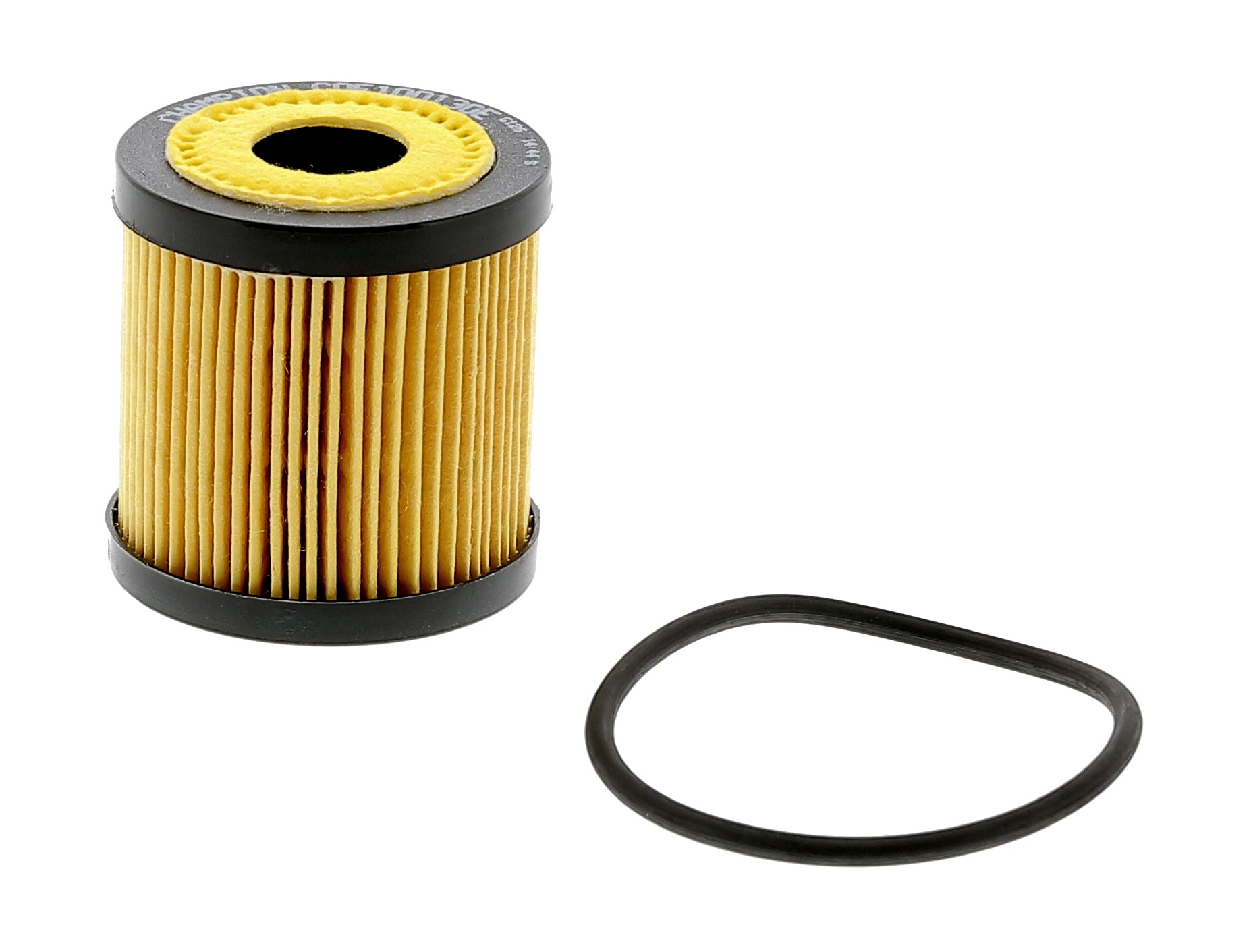 CHAMPION Oliefilter cof100130e Filterindsats supplementary_articlesupplementary_info_596|Tillægsartikel/Yderligere info.|med pakninger height_mm_209|H
