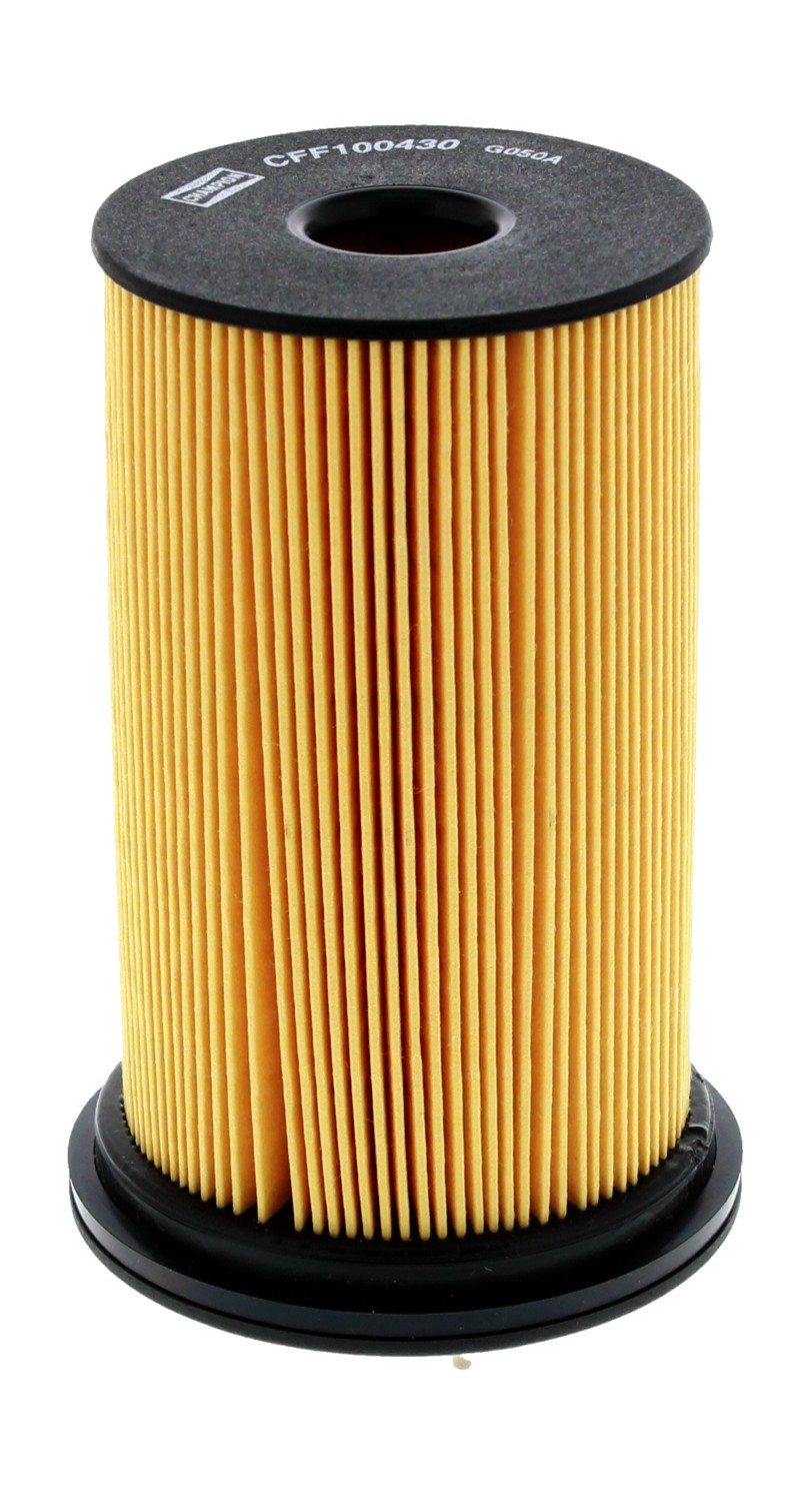 CHAMPION Brændstof-filter cff100430 Filterindsats height_mm_209|Højde [mm]|128 outer_diameter_mm_497|Yderdiameter [mm]|82 inner_diameter_mm_496|Indven