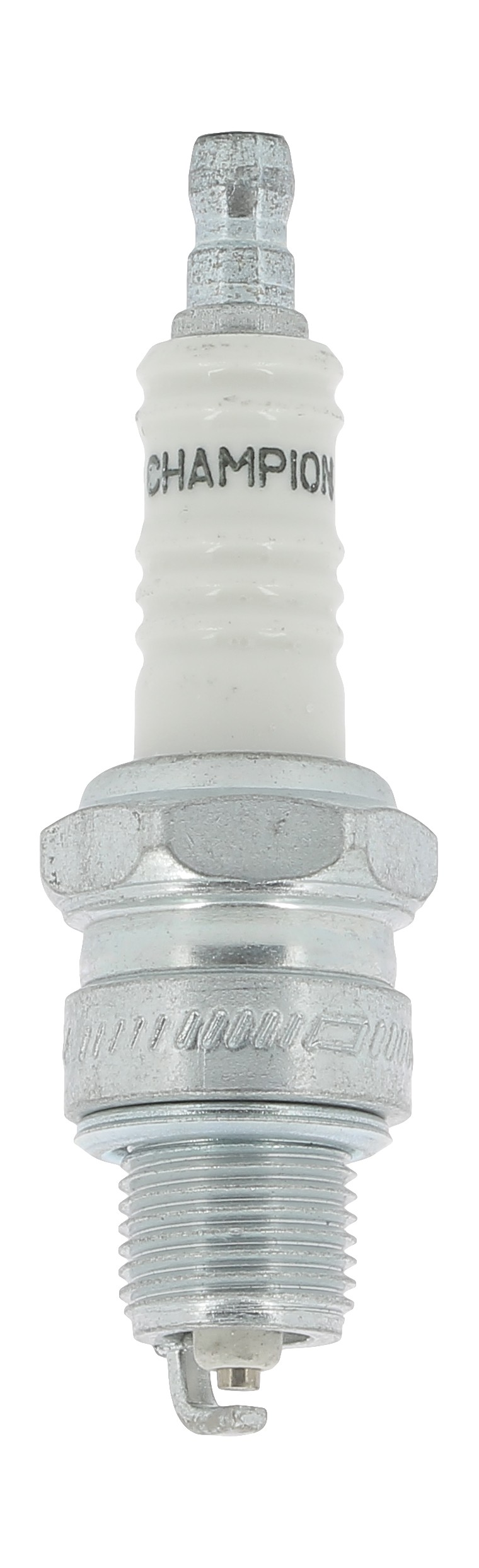 CHAMPION Tændrør oe064t10 for GLAS OPEL FIAT SUZUKI PEUGEOT RENAULT