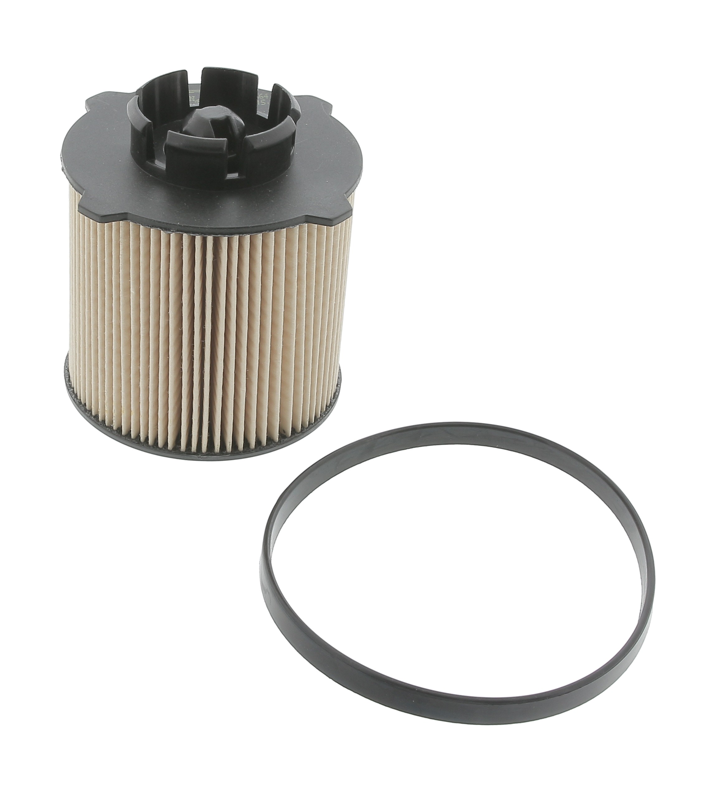 CHAMPION Brændstof-filter cff100564 Filterindsats height_mm_209|Højde [mm]|92 height_1_mm_339|Højde 1 [mm]|73 outer_diameter_mm_497|Yderdiameter [mm]|