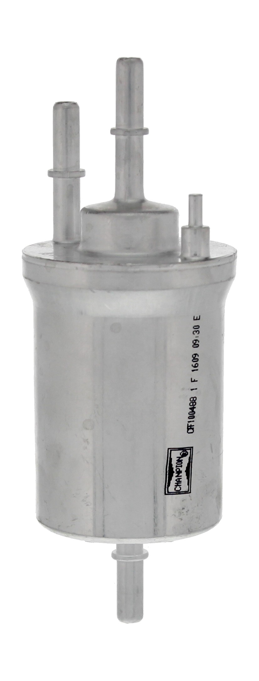 CHAMPION Brændstof-filter cff100488 Lednings 165mm for VW VW (FAW)