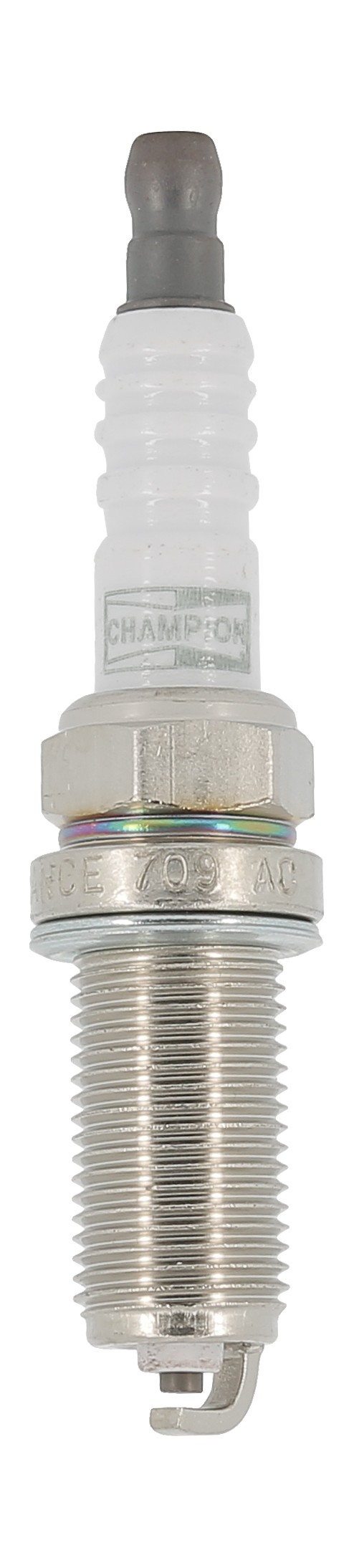 CHAMPION Tændrør oe035t10 for PEUGEOT CITROËN FIAT CITROËN/PEUGEOT TOYOTA NISSAN SOUEAST