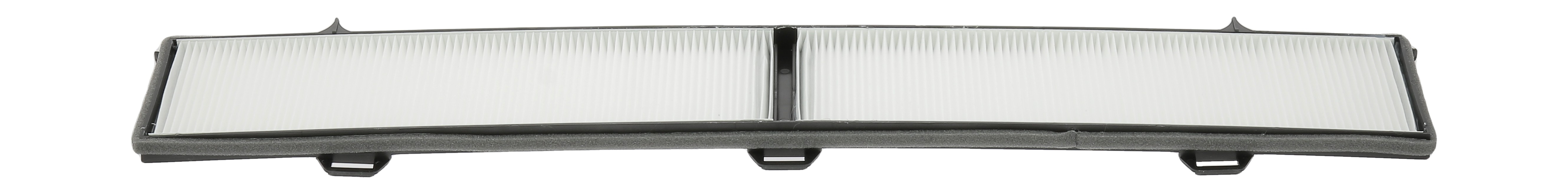 CHAMPION Kabineluftfilter ccf0118 for BMW BMW (BRILLIANCE)