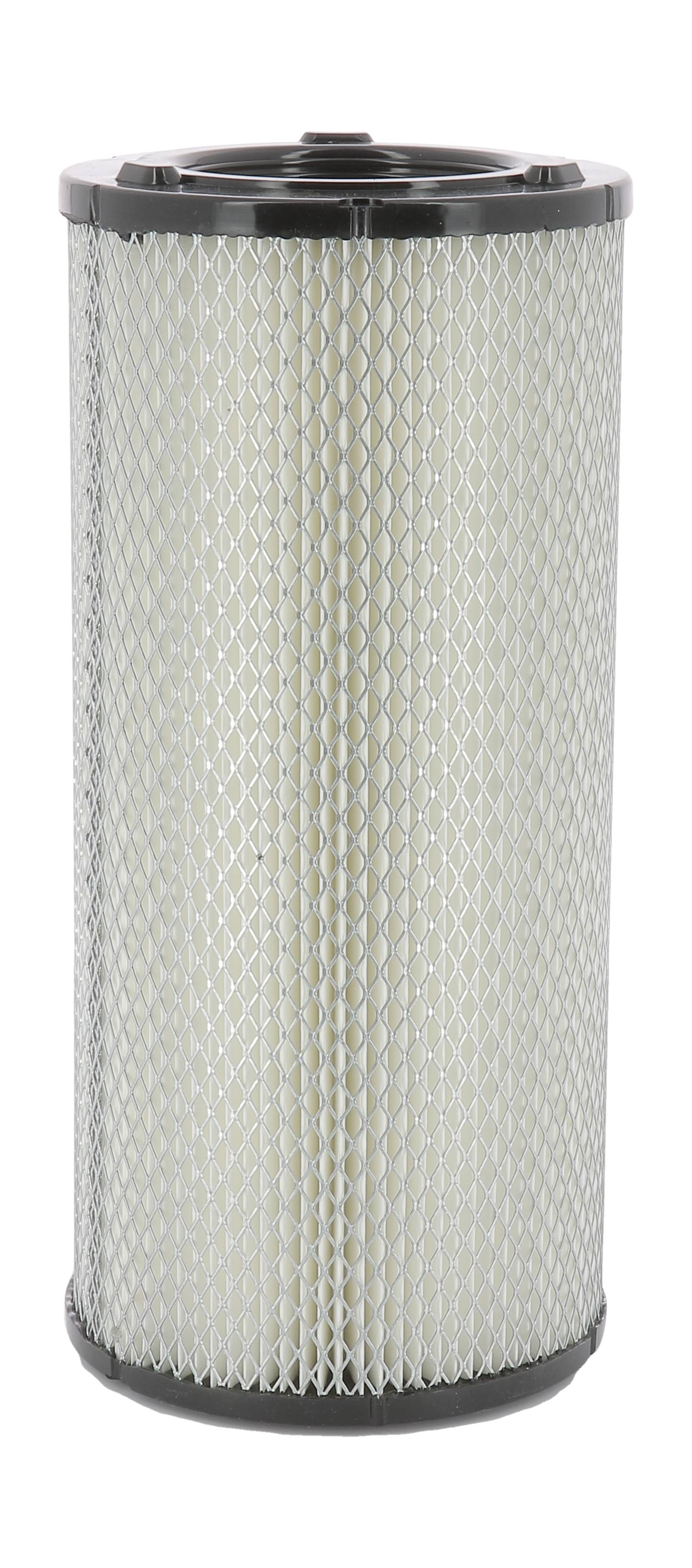 CHAMPION Luftfilter caf100475c Filterindsats height_mm_209|Højde [mm]|354 height_1_mm_339|Højde 1 [mm]|347 outer_diameter_mm_497|Yderdiameter [mm]|164