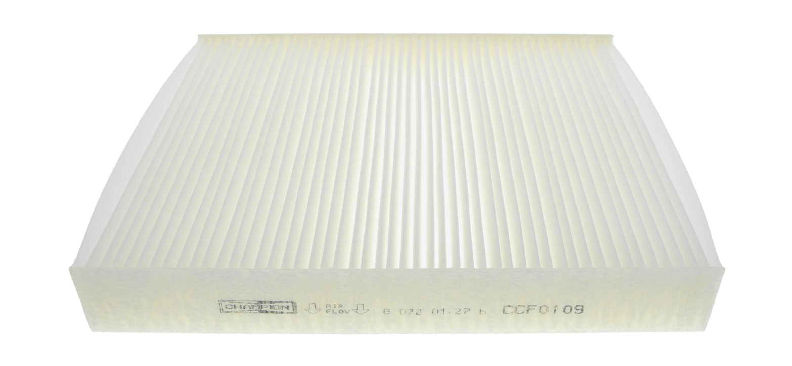 CHAMPION Kabineluftfilter ccf0109 for FORD FORD (CHANGAN)