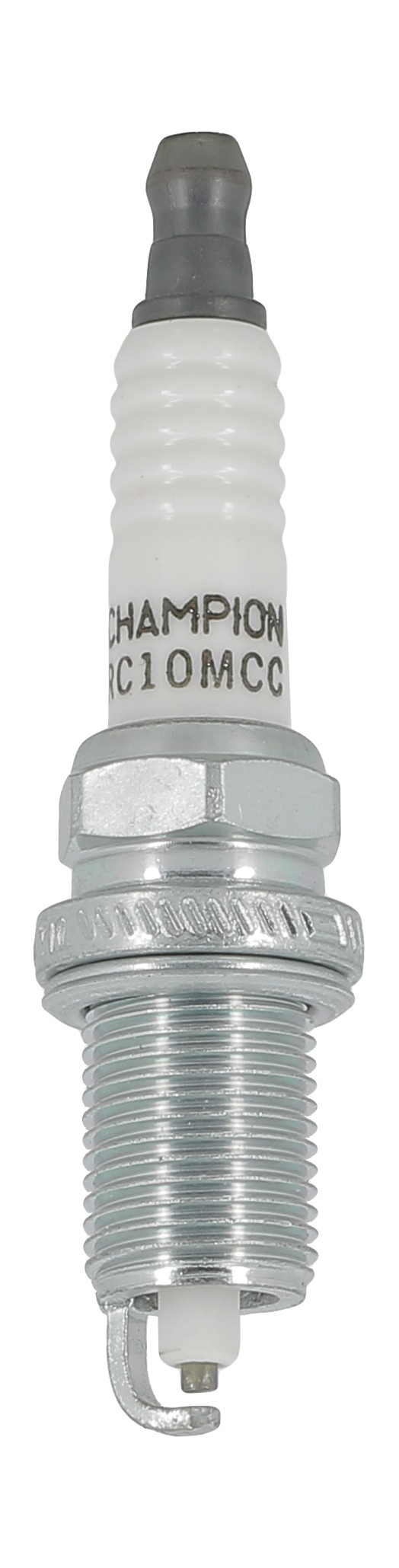 CHAMPION Tændrør oe198t10 for FORD OPEL GENERAL MOTORS VAUXHALL FIAT HYUNDAI BAIC HONDA FAW VW