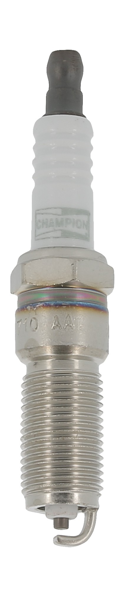 CHAMPION Tændrør oe031t10 for FORD OPEL GENERAL MOTORS VOLVO MAZDA