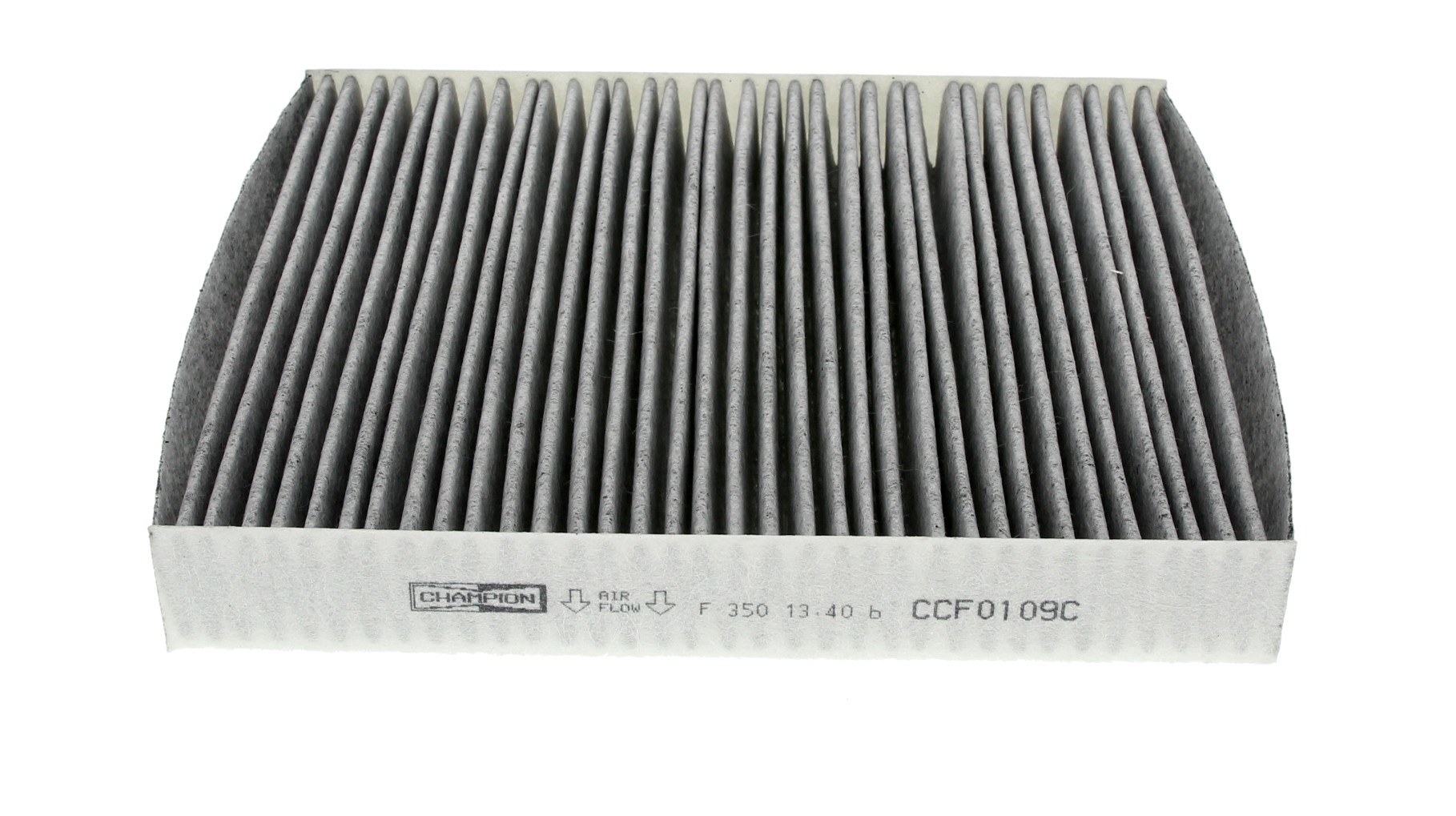 CHAMPION Kabineluftfilter ccf0109c for FORD FORD (CHANGAN)