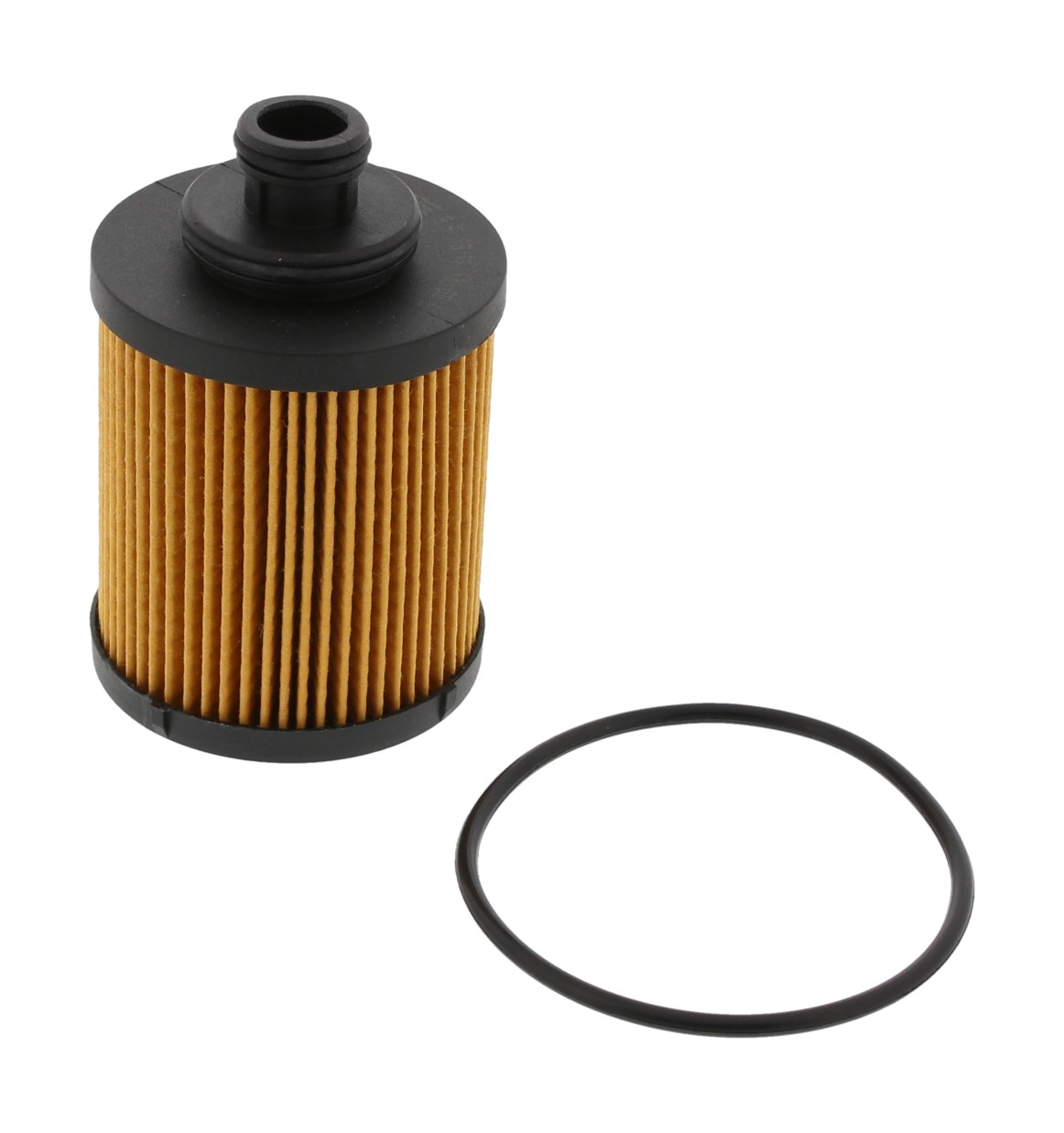 CHAMPION Oliefilter cof100578e Filterindsats supplementary_articlesupplementary_info_596|Tillægsartikel/Yderligere info.|med pakninger height_mm_209|H