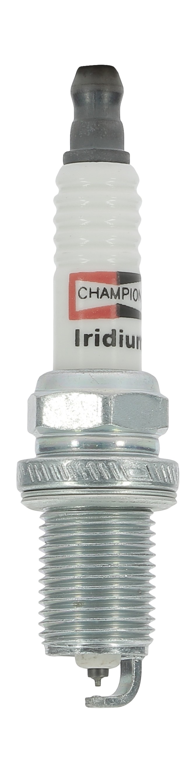 CHAMPION Tændrør oe181t10 for BMW MERCEDES-BENZ