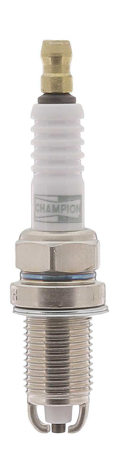 CHAMPION Tændrør oe216 for CITROËN PORSCHE PEUGEOT RENAULT
