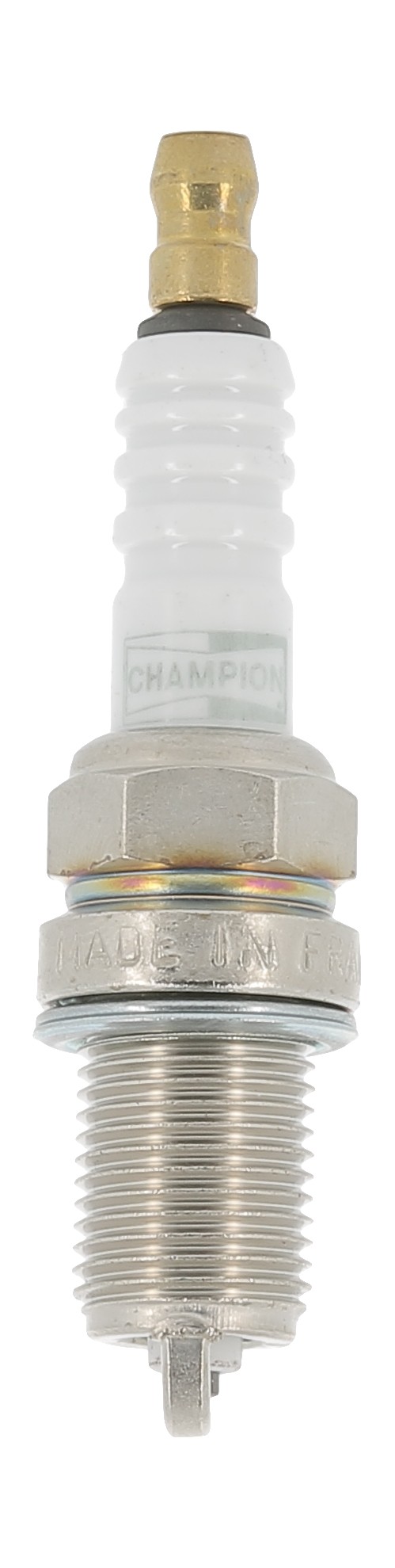 CHAMPION Tændrør oe013t10 for NISSAN DAIMLER HUSQVARNA MITSUBISHI TOYOTA INFINITI