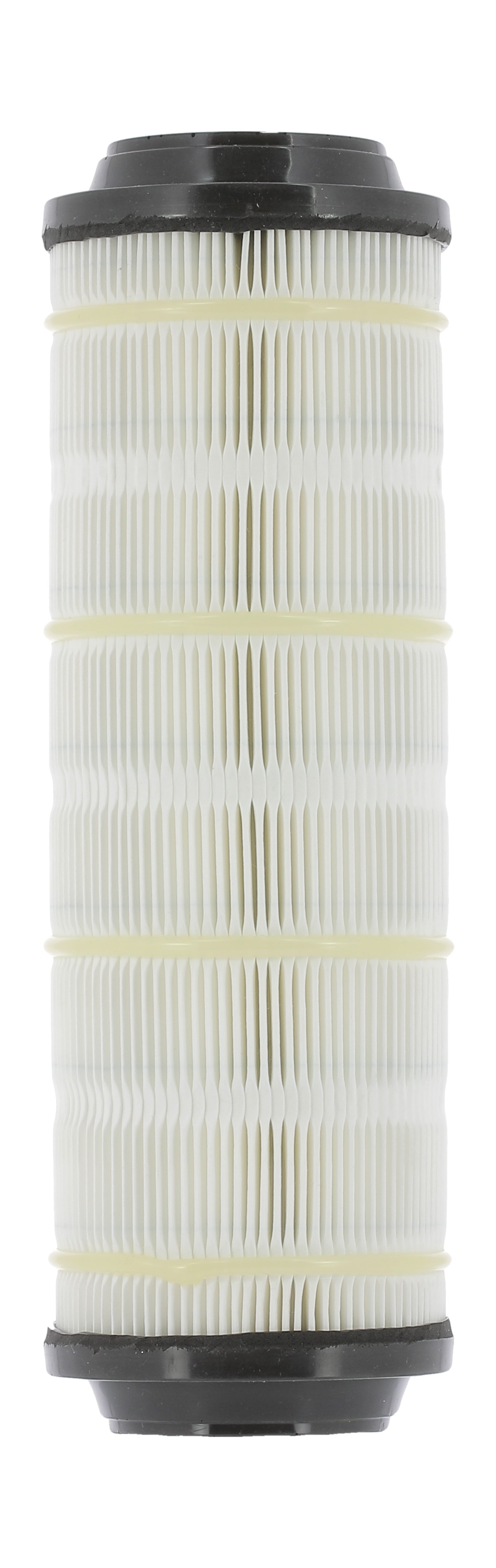 CHAMPION Luftfilter caf100446c Filterindsats height_mm_209|Højde [mm]|329 height_1_mm_339|Højde 1 [mm]|302 outer_diameter_mm_497|Yderdiameter [mm]|106