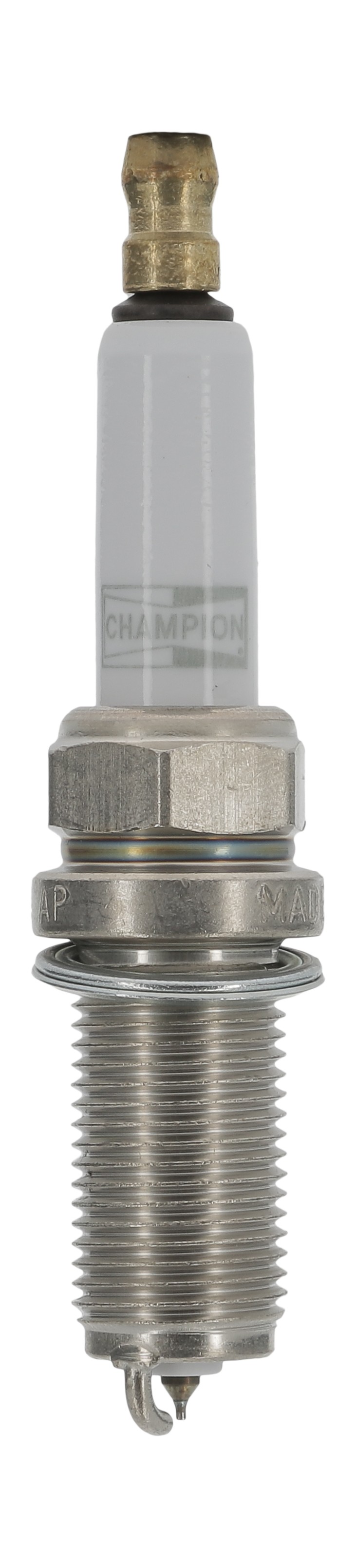 CHAMPION Tændrør oe219 for AUDI VW