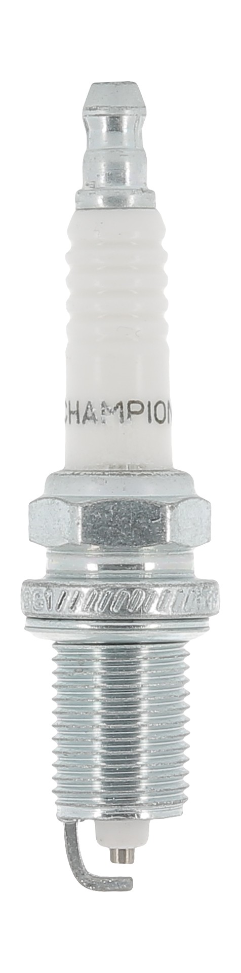 CHAMPION Tændrør oe089t10 for OPEL CHEVROLET GENERAL MOTORS SAAB HYUNDAI NISSAN HONDA HAIMA (FAW) MAZDA TOYOTA DAIHATSU LEXUS CHERY BMW FAW (TIANJIN)