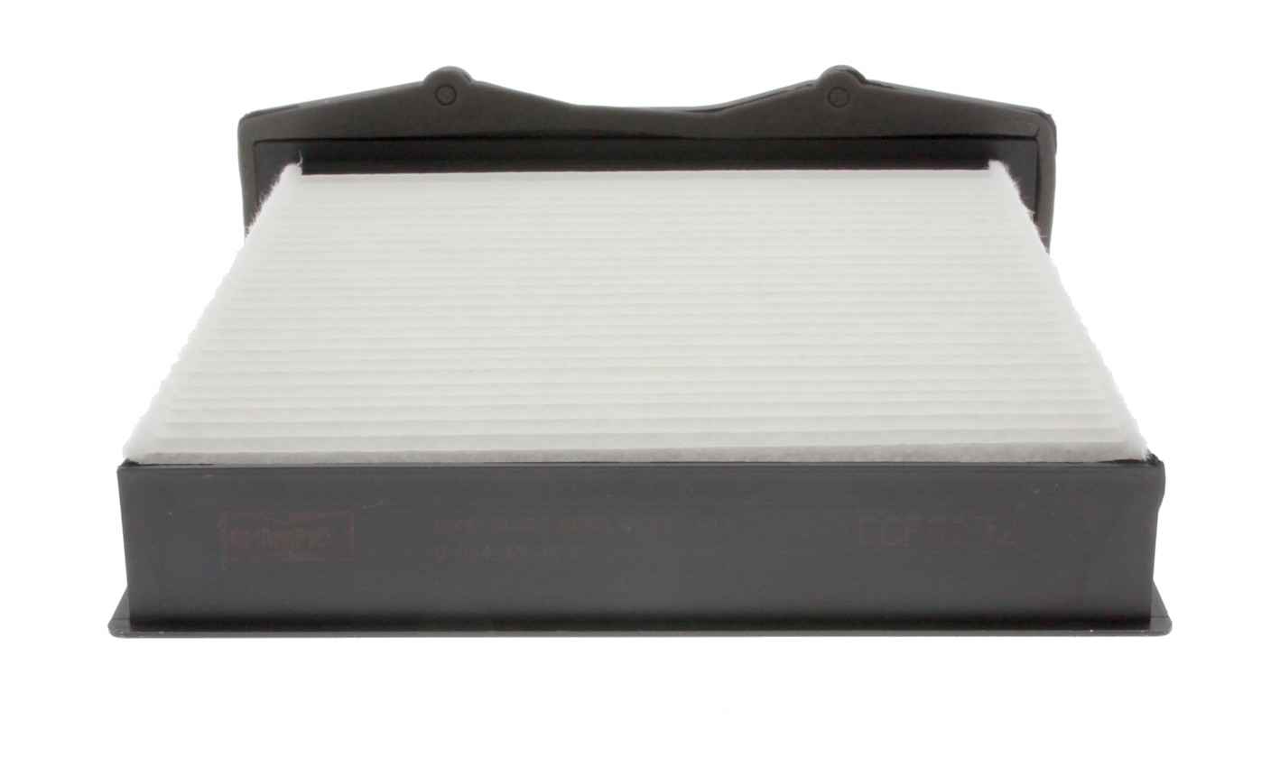 CHAMPION Kabineluftfilter ccf0132 for LAND ROVER
