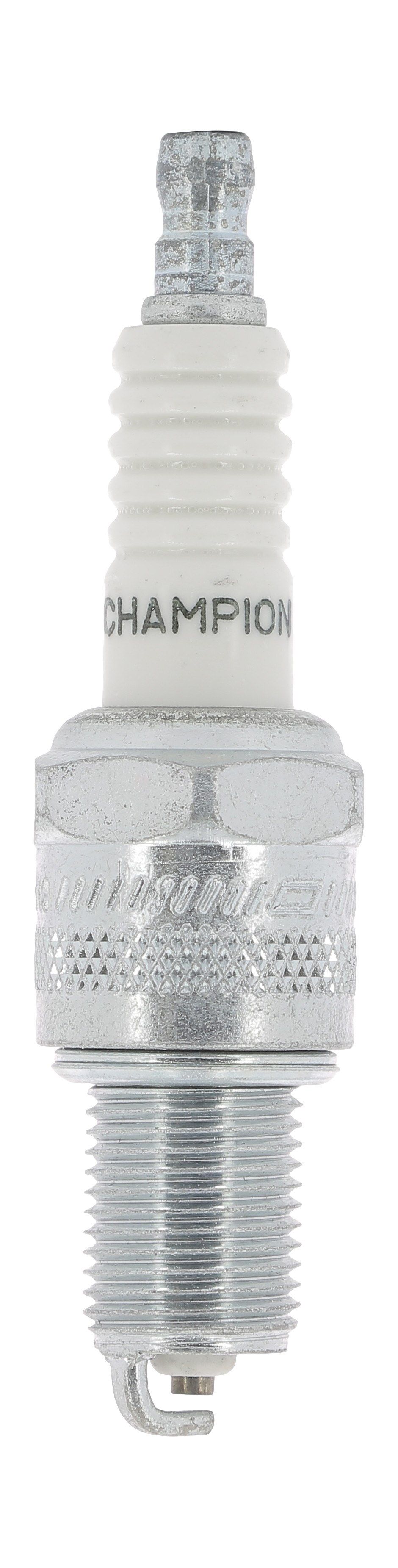 CHAMPION Tændrør oe018t10 for OPEL VOLVO FORD FIAT LANCIA MERCEDES-BENZ RENAULT TALBOT