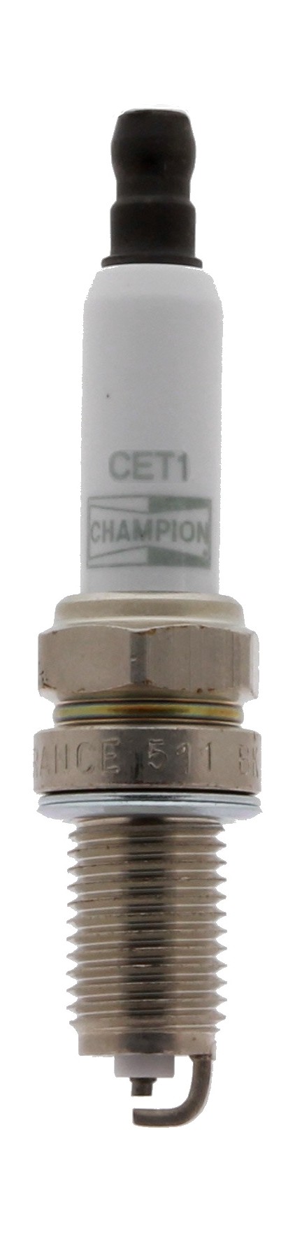 CHAMPION Tændrør cet1sb