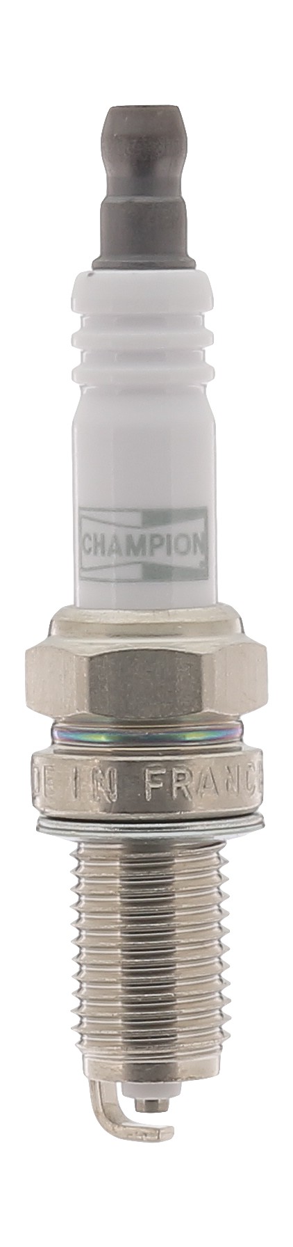 CHAMPION Tændrør oe230