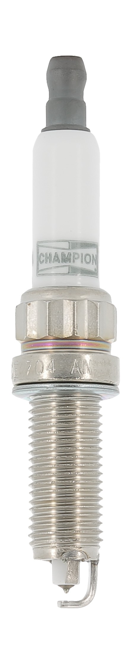 CHAMPION Tændrør oe203 for PEUGEOT CITROËN/PEUGEOT